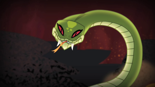 File:Chimera's snake head S4E17.png
