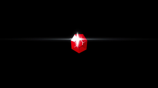 File:Dazzling jewel shining EG2.png