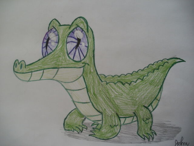 File:FANMADE Gummy drawing.jpg