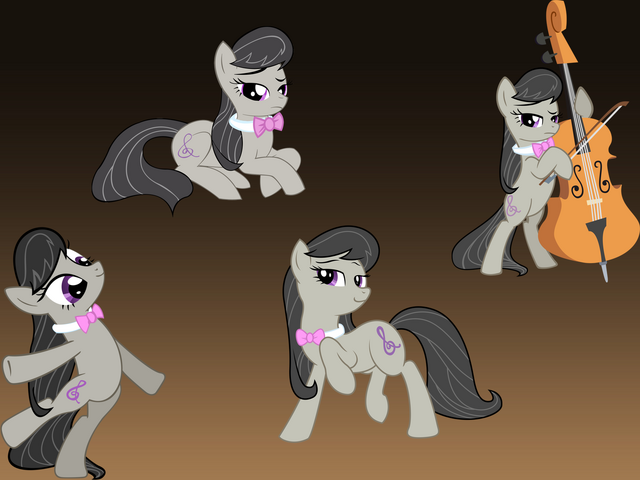 File:FANMADE Octavia.png