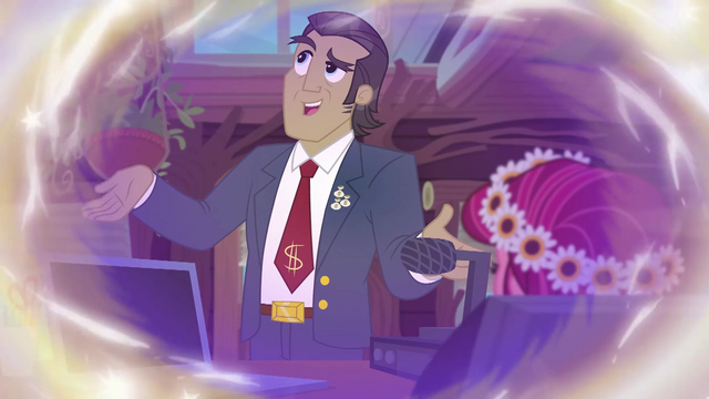 File:Filthy Rich "turning it into a spa resort" EG4.png