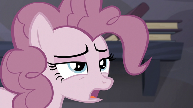 File:Pinkie 'I guess' S5E02.png