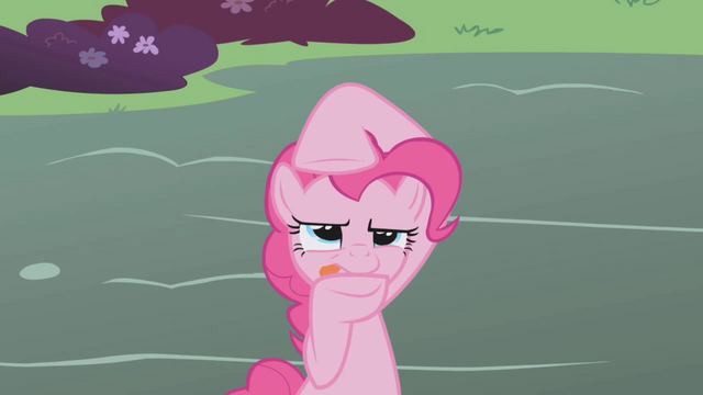 File:Pinkie Pie Picasso S1E5.png