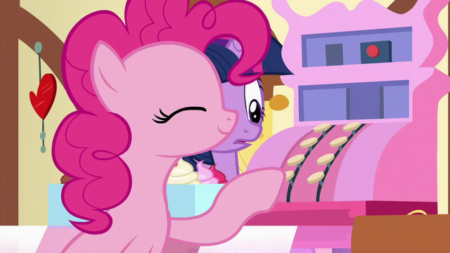 File:Pinkie Pie presses button on cash register S7E3.png