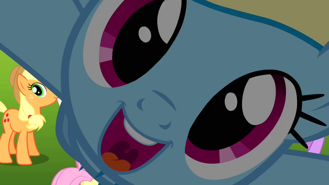 File:Rainbow launched S4E12.png