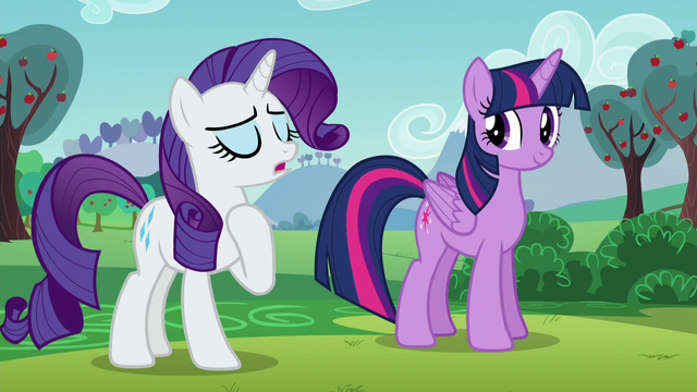 File:Rarity "We..." S5E24.png