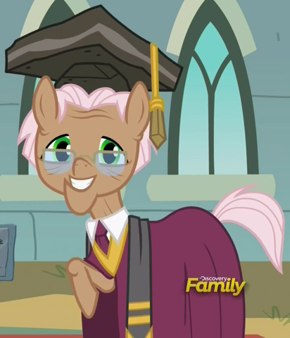File:Rusty Tenure ID S7E4.png