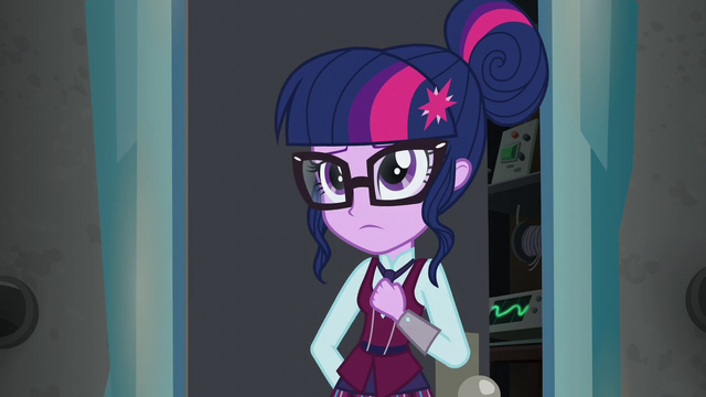 File:Sci-Twi closing the door behind her EG3.png