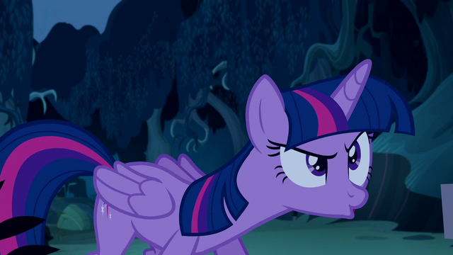 File:Twilight "...and used them to defeat you!" S5E26.png