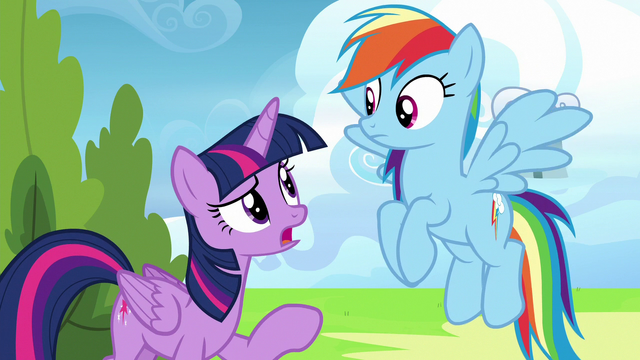 File:Twilight Sparkle "if they don't know what to work on" S6E24.png