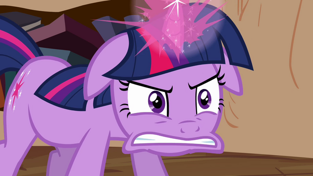 File:Twilight mad S3E01.png