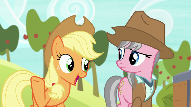 File:Applejack "well, she's the boss" S7E5.png