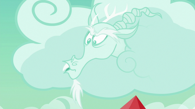 File:Cloud Discord "fourteen or lower and, well..." S6E17.png
