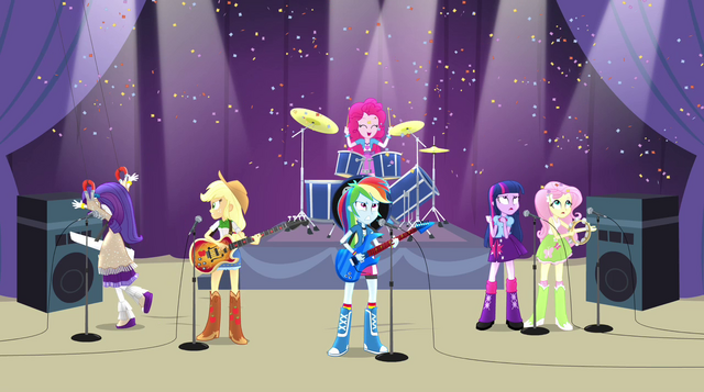 File:Confetti rains upon the Rainbooms EG2.png