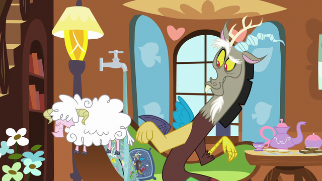 File:Discord materializes a floating sheep S7E12.png