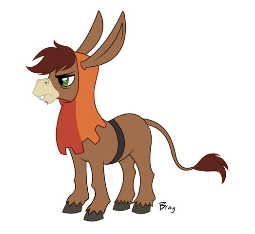 File:FANMADE G4 Bray.jpg