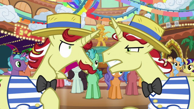 File:Flam is offended S6E20.png