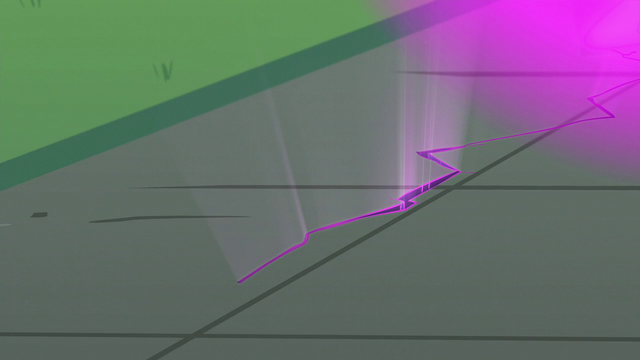 File:Ground cracking EG3.png