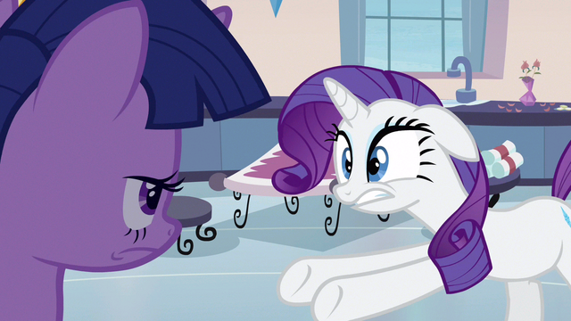 File:Rarity any hope! S3E12.png