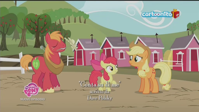 File:S5E17 TItle - Italian.png