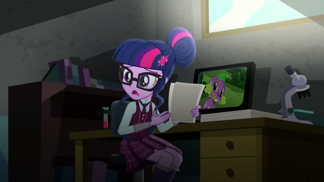 File:Sci-Twi "doesn't get in the way" EG3.png
