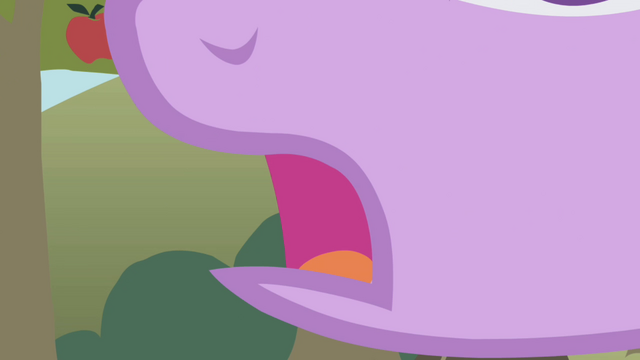 File:Twilight's mouth close-up S1E04.png