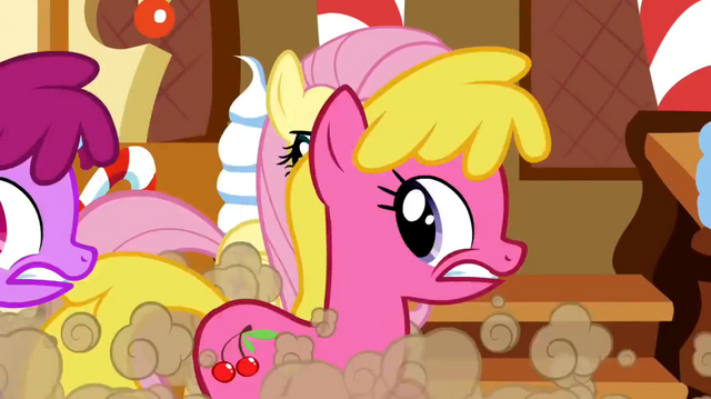 File:Cherry Berry RunningBack S2E19.png