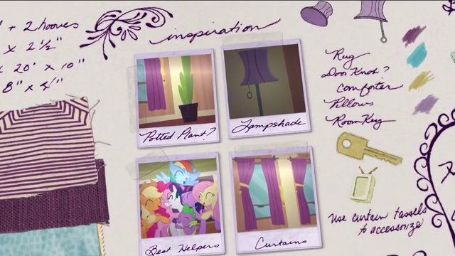 File:Concept of Rarity's Hotel Chic collection RPBB2.png