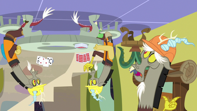 File:Discord "although we've never discussed it" S7E12.png