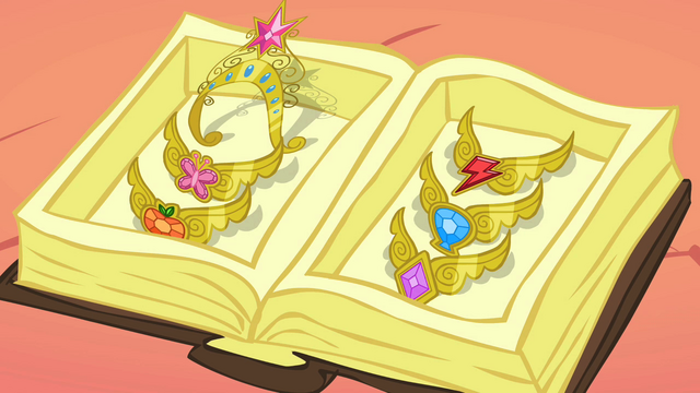 File:Elements of Harmony S02E02.png