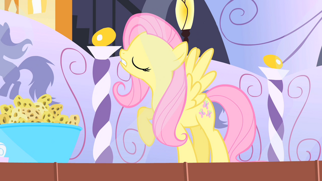 File:Fluttershy explains all S1E20.png