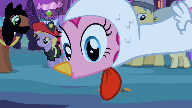 File:Pinkie Pie eating candies S02E04.png