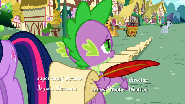 File:Spike Long List S2E3.png