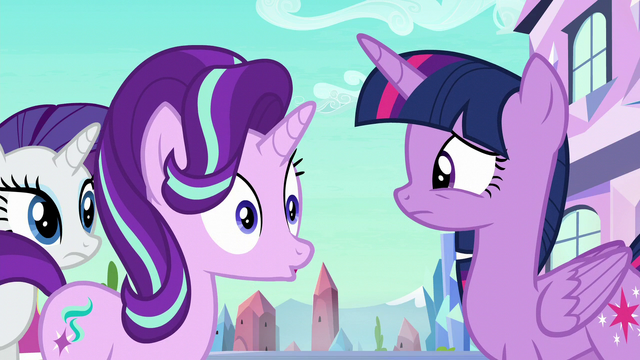 File:Starlight in pleasant surprise S6E1.png