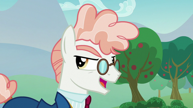 File:Svengallop being conniving S5E24.png