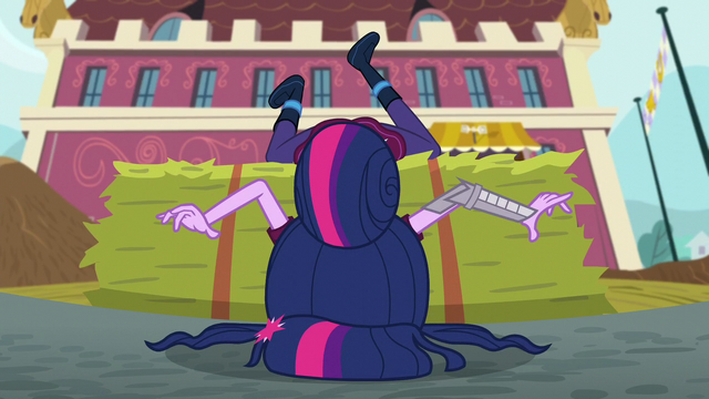 File:Twilight face-faults EG3.png