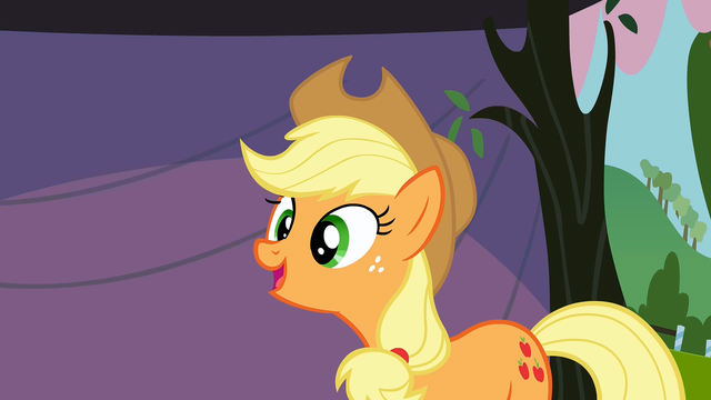 File:Applejack S3E8.png