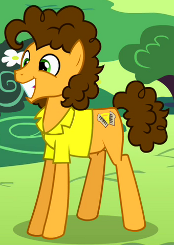 File:Cheese Sandwich ID S4E12.png