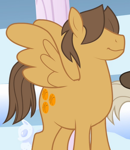 File:Hoops ID S1E16.png