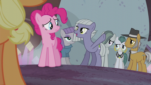 File:Limestone Pie "we got a boulder to move!" S5E20.png