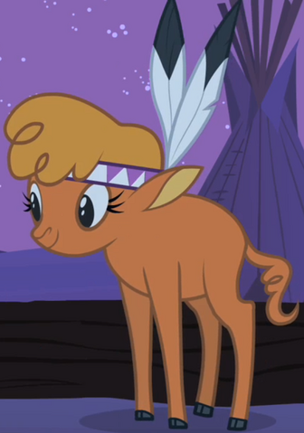 File:Little Strongheart ID S1E21.png