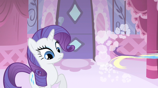 File:Rarity okay weird S1E19.png