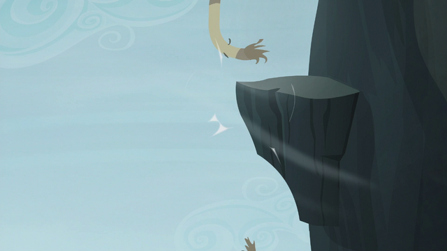 File:Rope snaps S5E8.png