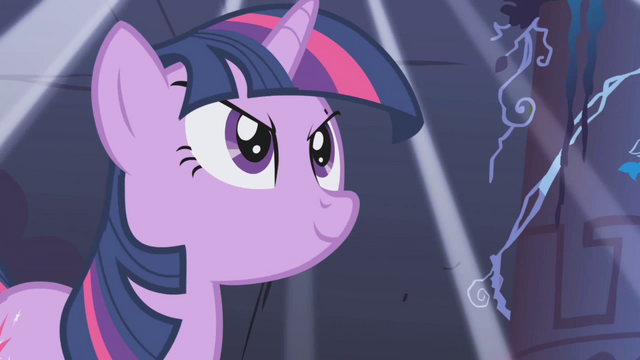 File:Twilight "the spark" S01E02.png