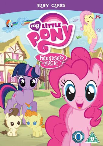 File:Baby Cakes UK DVD.jpg
