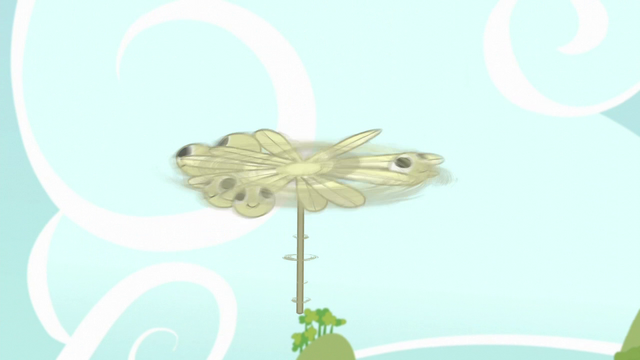 File:Dragonfly toy spinning S5E17.png