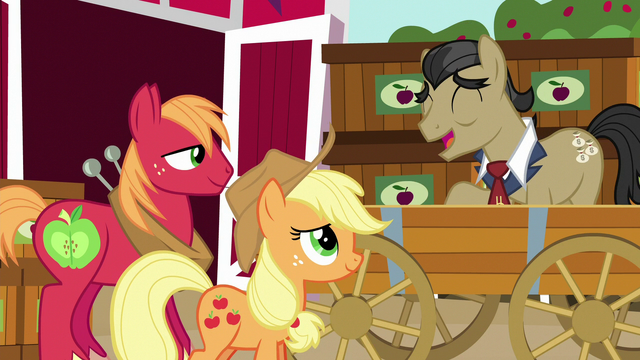 File:Filthy Rich "just Rich, please" S6E23.png