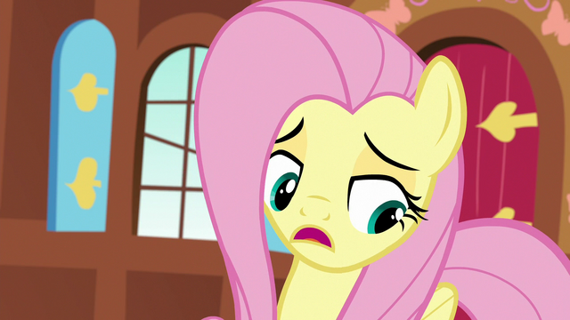 File:Fluttershy "can't build the sanctuary alone" S7E5.png