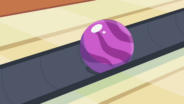 File:Gutterball 2 S2E6.png