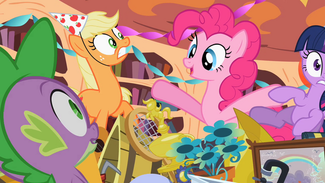 File:Happy Pinkie S02E10.png